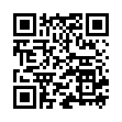 QR kód na túto stránku kanianka.oma.sk u kukucinova 11
