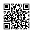 QR kód na túto stránku kanianka.oma.sk u kukucinova 14
