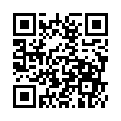 QR kód na túto stránku kanianka.oma.sk u kukucinova 16