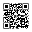 QR kód na túto stránku kanianka.oma.sk u kukucinova 18