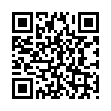 QR kód na túto stránku kanianka.oma.sk u kukucinova 20