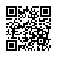 QR kód na túto stránku kanianka.oma.sk u kukucinova 22