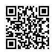 QR kód na túto stránku kanianka.oma.sk u kukucinova 26