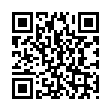 QR kód na túto stránku kanianka.oma.sk u kukucinova 32