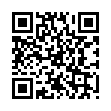 QR kód na túto stránku kanianka.oma.sk u kukucinova 6