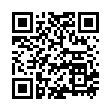 QR kód na túto stránku kanianka.oma.sk u kukucinova 9