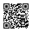 QR kód na túto stránku kanianka.oma.sk u lazianska-cesta 1