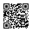 QR kód na túto stránku kanianka.oma.sk u lazianska-cesta 5
