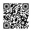 QR kód na túto stránku kanianka.oma.sk u lyziarska 11
