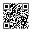 QR kód na túto stránku kanianka.oma.sk u lyziarska 15