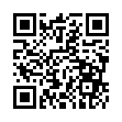 QR kód na túto stránku kanianka.oma.sk u lyziarska 3