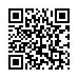 QR kód na túto stránku kanianka.oma.sk u lyziarska 5