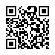 QR kód na túto stránku kanianka.oma.sk u lyziarska 7