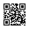 QR kód na túto stránku kanianka.oma.sk u majova