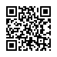 QR kód na túto stránku kanianka.oma.sk u majova 4