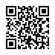 QR kód na túto stránku kanianka.oma.sk u majova 6