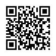 QR kód na túto stránku kanianka.oma.sk u mlynska