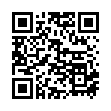 QR kód na túto stránku kanianka.oma.sk u nova 10A