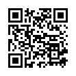QR kód na túto stránku kanianka.oma.sk u nova 21