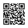 QR kód na túto stránku kanianka.oma.sk u nova 3