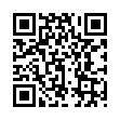 QR kód na túto stránku kanianka.oma.sk u nova 31A