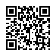 QR kód na túto stránku kanianka.oma.sk u nova 32A