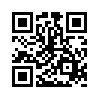 QR kód na túto stránku kanianka.oma.sk u nova 4