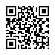 QR kód na túto stránku kanianka.oma.sk u nova 42A