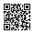 QR kód na túto stránku kanianka.oma.sk u nova 44A