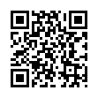QR kód na túto stránku kanianka.oma.sk u nova 45A