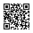 QR kód na túto stránku kanianka.oma.sk u nova 47A