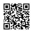 QR kód na túto stránku kanianka.oma.sk u nova 48A