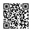QR kód na túto stránku kanianka.oma.sk u nova 51A