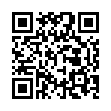 QR kód na túto stránku kanianka.oma.sk u nova 53A