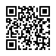 QR kód na túto stránku kanianka.oma.sk u nova 54A