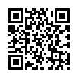 QR kód na túto stránku kanianka.oma.sk u nova 55A