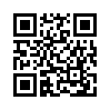 QR kód na túto stránku kanianka.oma.sk u nova 6