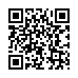 QR kód na túto stránku kanianka.oma.sk u nova 7A