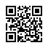 QR kód na túto stránku kanianka.oma.sk u nova 8