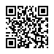 QR kód na túto stránku kanianka.oma.sk u pansky-haj 35