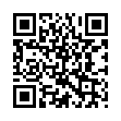 QR kód na túto stránku kanianka.oma.sk u pionierov 5