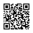 QR kód na túto stránku kanianka.oma.sk u pionierov 7