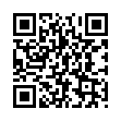 QR kód na túto stránku kanianka.oma.sk u pod-vinicou 1