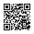 QR kód na túto stránku kanianka.oma.sk u pod-vinicou 16