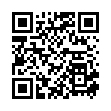 QR kód na túto stránku kanianka.oma.sk u pod-vinicou 29