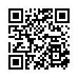 QR kód na túto stránku kanianka.oma.sk u pod-vinicou 34