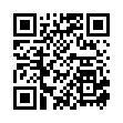 QR kód na túto stránku kanianka.oma.sk u pod-vinicou 39