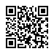 QR kód na túto stránku kanianka.oma.sk u pod-vinicou 40