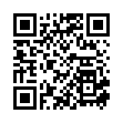 QR kód na túto stránku kanianka.oma.sk u pod-vinicou 41