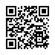 QR kód na túto stránku kanianka.oma.sk u polovnicka